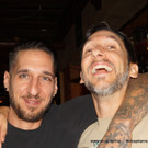 32_DSC07385_JPG-1567817574.jpg