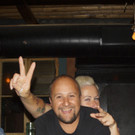 33_DSC07364_JPG-1567817576.jpg