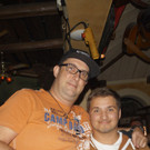 36_DSC07366_JPG-1567817581.jpg