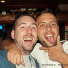 37_DSC07376_JPG-1567817582.jpg