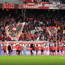 ABD0251-20190906.jpg