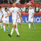 ABD0252-20190906.jpg