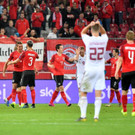 ABD0247-20190906.jpg