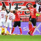 ABD0243-20190906.jpg
