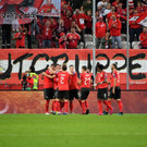 ABD0236-20190906.jpg