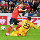 ABD0231-20190906.jpg