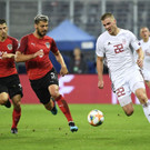 ABD0221-20190906.jpg