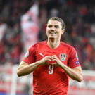 ABD0206-20190906.jpg