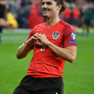 ABD0207-20190906.jpg