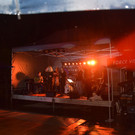 Götzner Mode und Lifestyle Nacht 2019