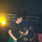 315905.jpg