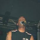 315909.jpg