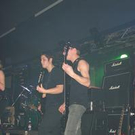 315910.jpg