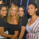 be55 _11_.jpg