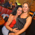 be55 _20_.jpg