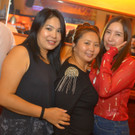 be55 _31_.jpg