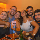 be55 _34_.jpg