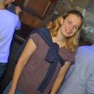 be55 _52_.jpg