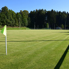 DSC_1445a.jpg