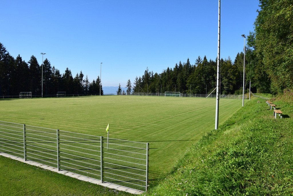 DSC_1454a.jpg
