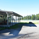 DSC_1459a.jpg