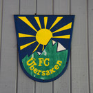 DSC_1463a.jpg