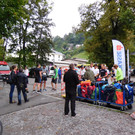 Karrenlauf 2019