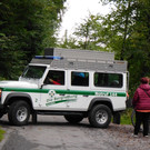 DSCI2294.JPG