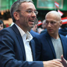ABD0016-20190907.jpg