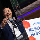 ABD0017-20190907.jpg