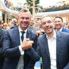 ABD0019-20190907.jpg