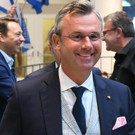 ABD0020-20190907.jpg
