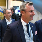 ABD0021-20190907.jpg
