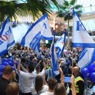 ABD0022-20190907.jpg