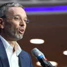 ABD0023-20190907.jpg