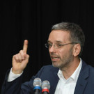 ABD0024-20190907.jpg