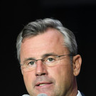 ABD0025-20190907.jpg