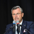 ABD0026-20190907.jpg