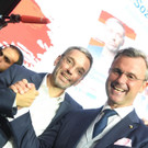 ABD0031-20190907.jpg