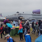 Airpower 2019 in Zeltweg II