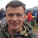 ABD0032-20190907.jpg