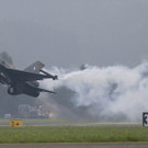 Austria_Airpower_90193.jpg