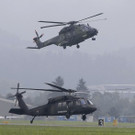 Austria_Airpower_05969.jpg