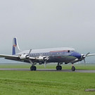 ABD0009-20190907.jpg