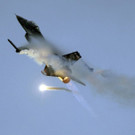 Austria_Airpower_16373.jpg