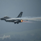 ABD0155-20190906.jpg