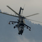 ABD0157-20190906.jpg