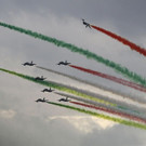 Austria_Airpower_96972.jpg