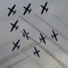 Austria_Airpower_67223.jpg