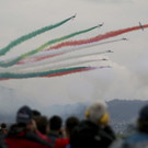 Austria_Airpower_95437.jpg